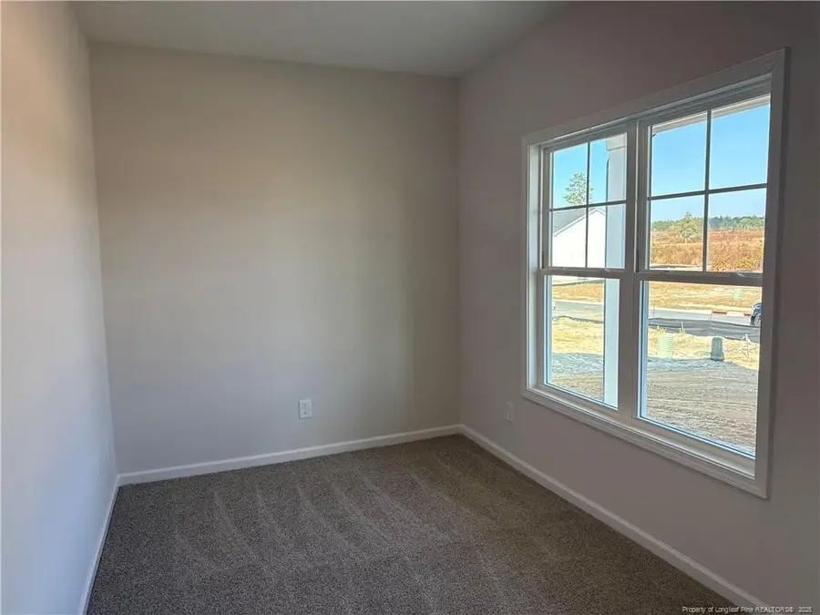 452 Ashley Heights (lot 24) Drive, Ashley Heights, NC 28376 - Image #3