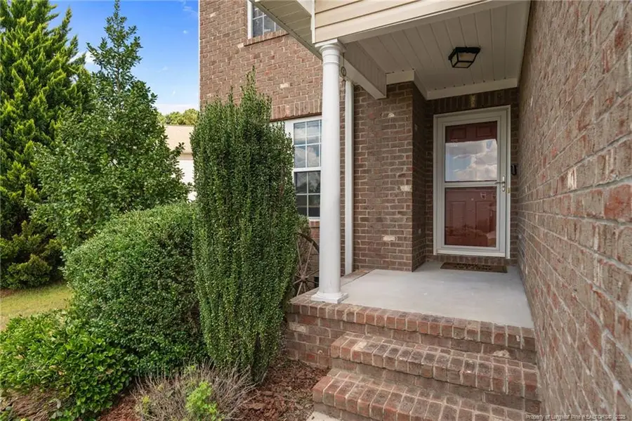 110 Lightwater Drive, Aberdeen, NC 28315 - Image #2