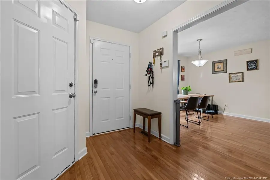 110 Lightwater Drive, Aberdeen, NC 28315 - Image #3