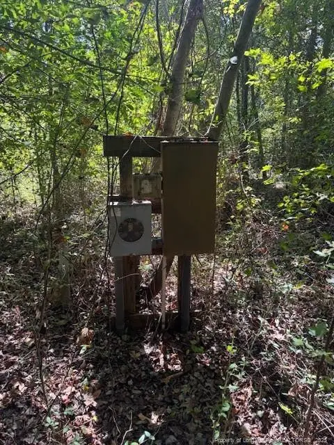 3529 Blossom Road, Fayetteville, NC 28306 - #1