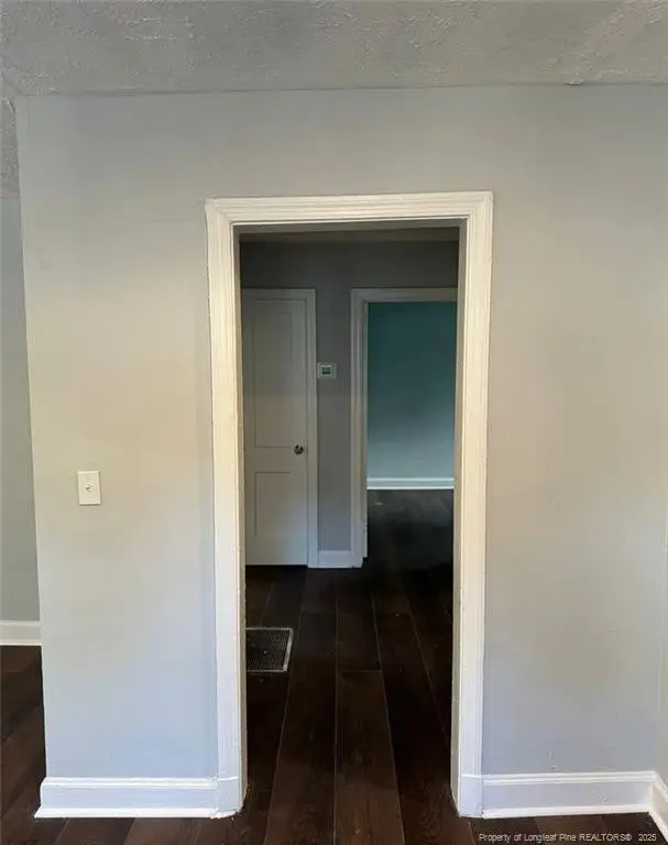 1400 & 1402 Briarcliff Drive #1400 A/B, 1402, Fayetteville, NC 28305 - Image #2