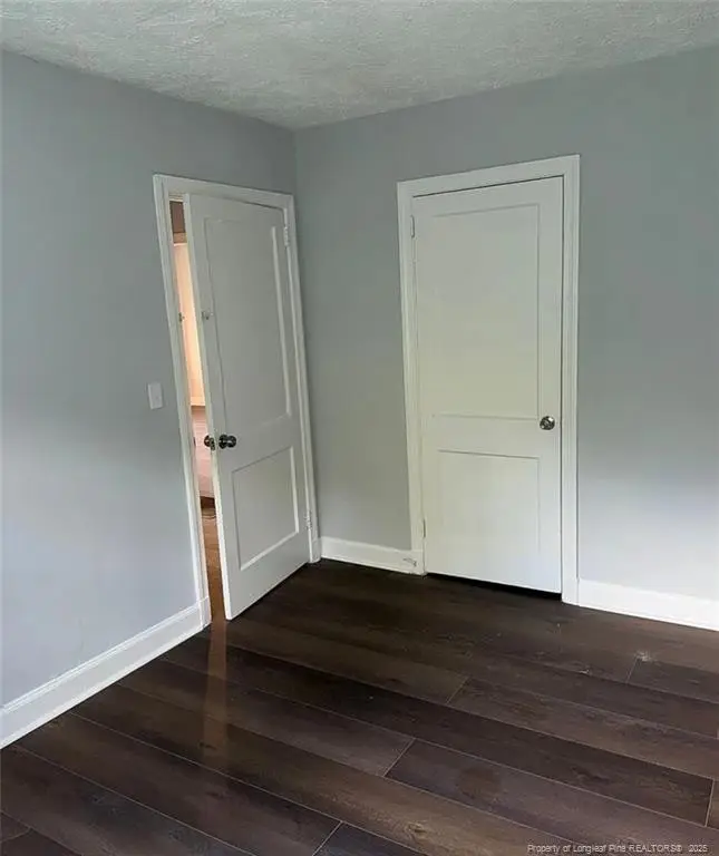 1400 & 1402 Briarcliff Drive #1400 A/B, 1402, Fayetteville, NC 28305 - Image #3