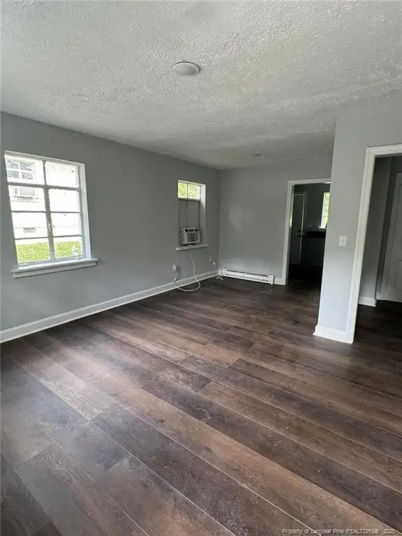 1412, 1414 Briarcliff Drive, Fayetteville, NC 28305 - Image #2