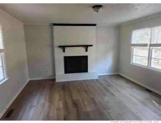 4337 Butler Nursery Road, Fayetteville, NC 28306 - Image #3