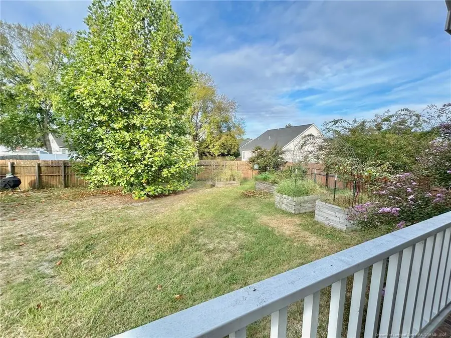 3108 High Plains Drive, Hope Mills, NC 28348 - Image #3