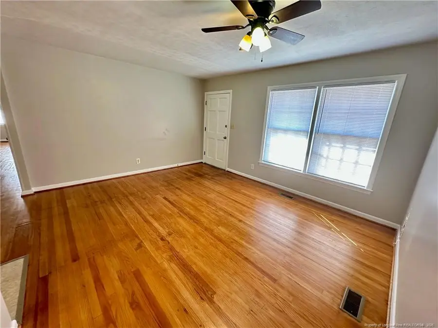 805 Glensford Drive, Fayetteville, NC 28314 - Image #3