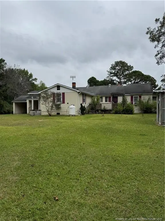 170 South River Road, Autryville, NC 28318 - Image #2