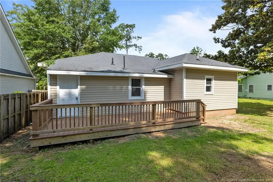 123 John Street, Fayetteville, NC 28305 - Image #2