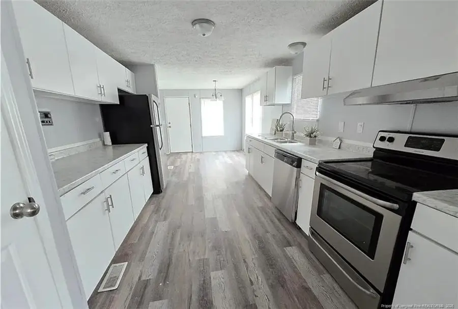 5769 Holland Street, Fayetteville, NC 28311 - #3