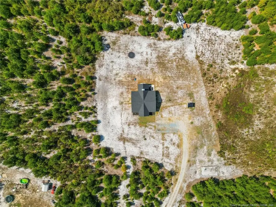 9150 Cedar Creek Road, Fayetteville, NC 28312 - Image #2