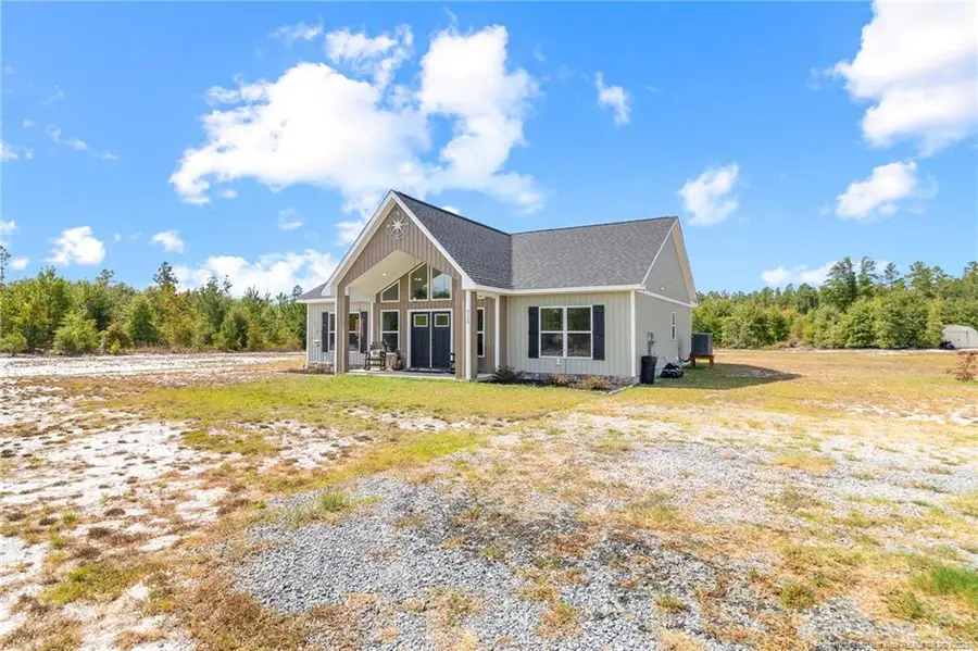 9150 Cedar Creek Road, Fayetteville, NC 28312 - Image #3