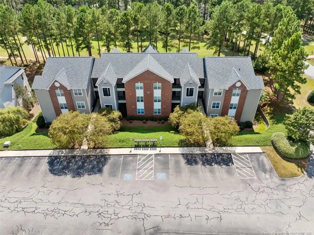 62 Gallery Drive #102, Spring Lake, NC 28390 - Image #1