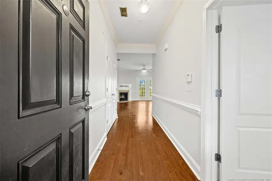 62 Gallery Drive #102, Spring Lake, NC 28390 - Image #3