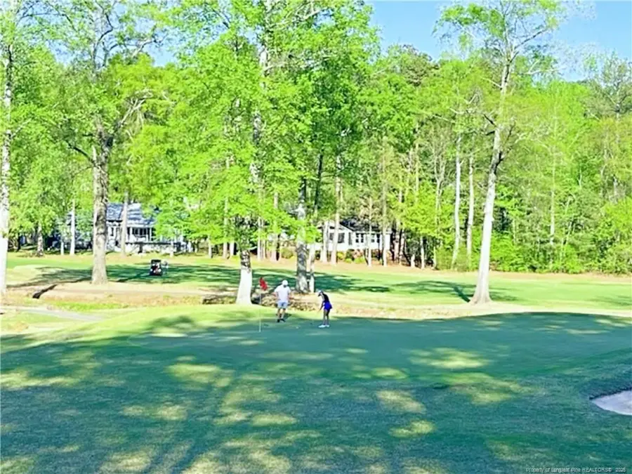 3294 Leeds Court, 2 Jonesboro, NC 27332 - Image #2