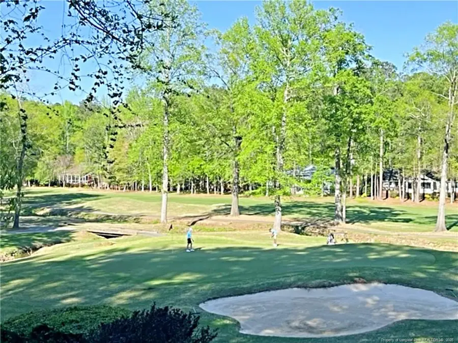 3294 Leeds Court, 2 Jonesboro, NC 27332 - Image #3