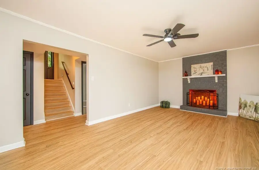 2415 Colgate Drive, Fayetteville, NC 28304 - Image #3