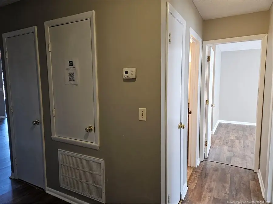 6756 Willowbrook #3, Fayetteville, NC 28314 - #3