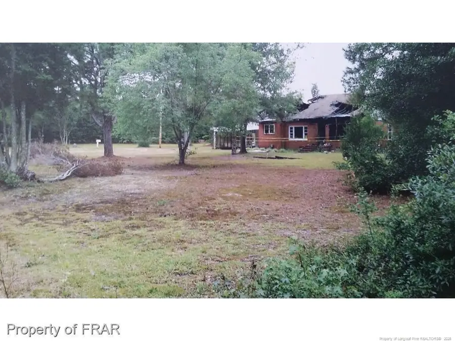 7054 Elliott Bridge & 21 Silk Floss Road, Spring Lake, NC 28390 - Image #3