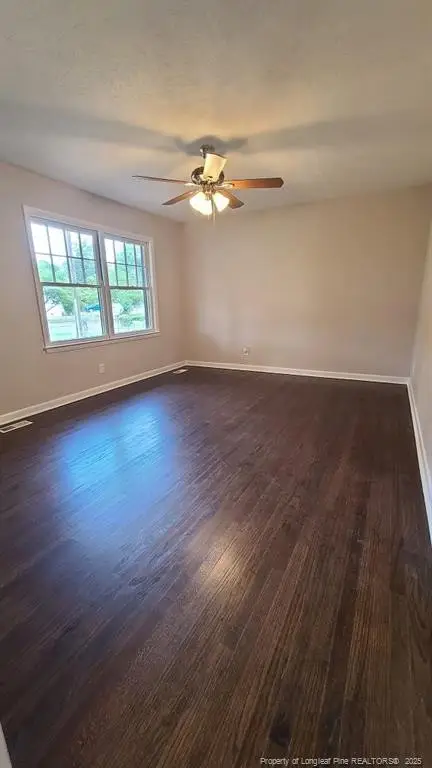 597 Braxton Boulevard, Fayetteville, NC 28311 - Image #3