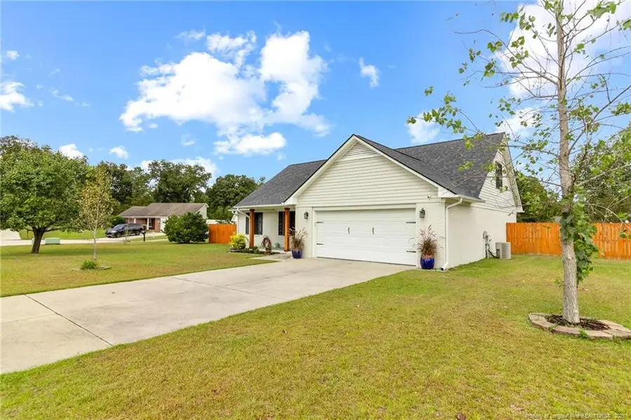 112 Purple Martin Place, Fayetteville, NC 28306 - Image #3