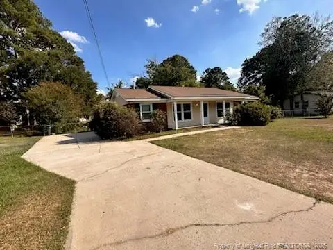1109 Strickland Bridge Road, Fayetteville, NC 28304 - Image #2