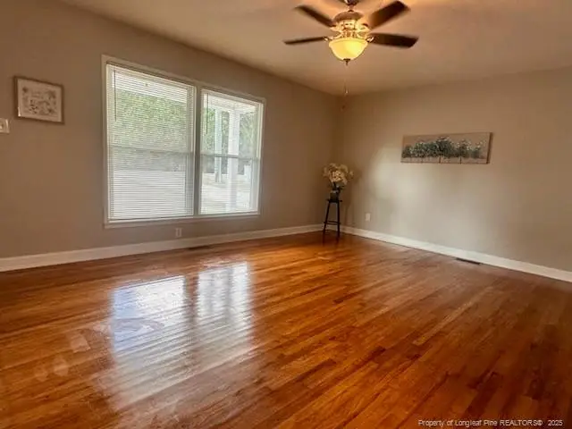 1109 Strickland Bridge Road, Fayetteville, NC 28304 - Image #3