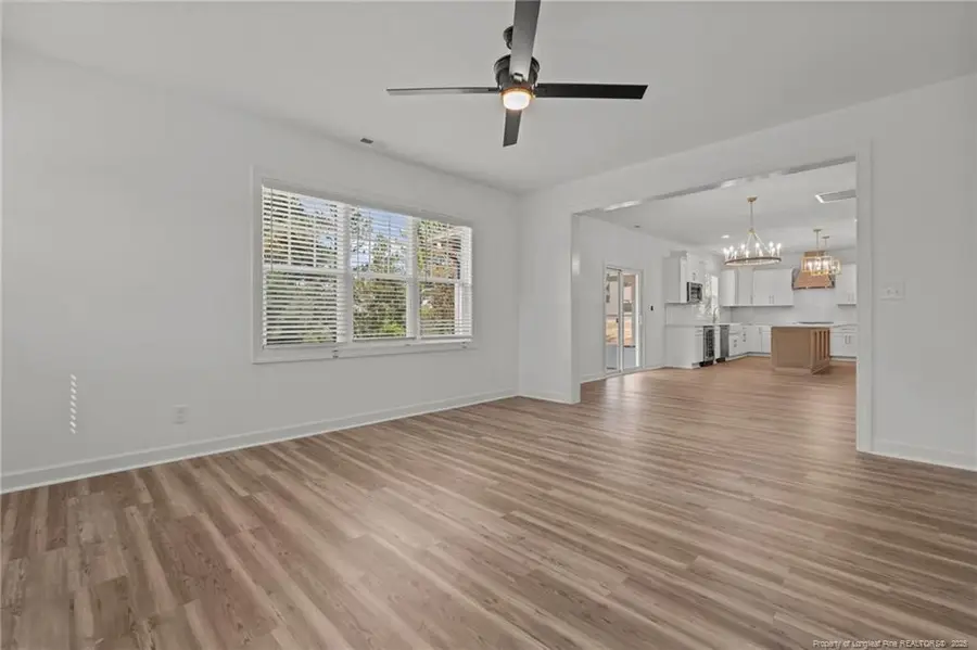 60 Pomegranate Court, Cameron, NC 28326 - Image #2