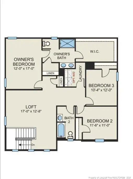 826 Wicklow Lane, Raeford, NC 28376 - Image #3