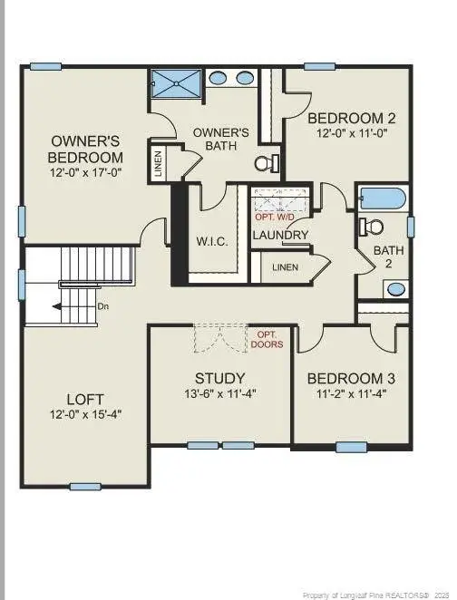 417 Dartmoor Lane, Raeford, NC 28376 - Image #3