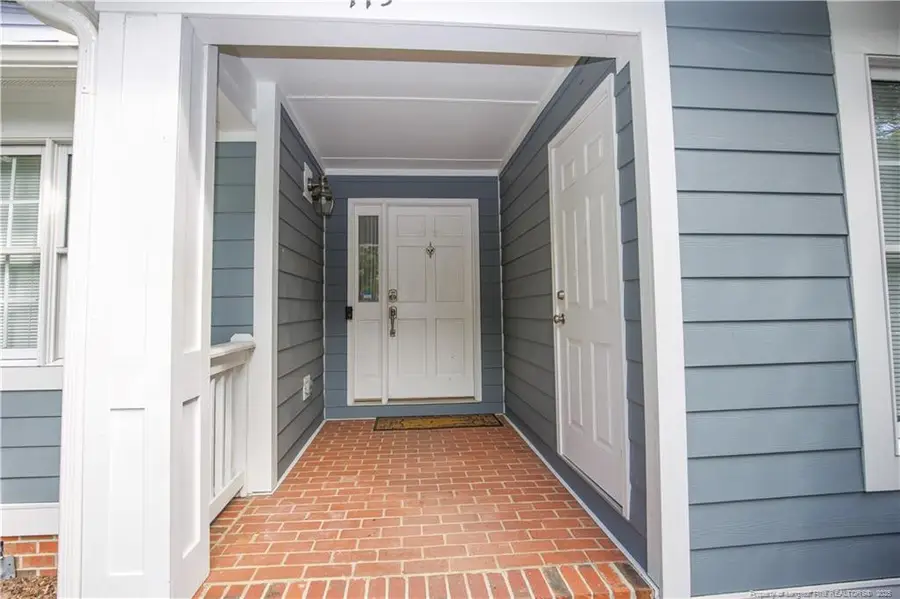 175 N Knoll Road, Southern Pines, NC 28387 - Image #2