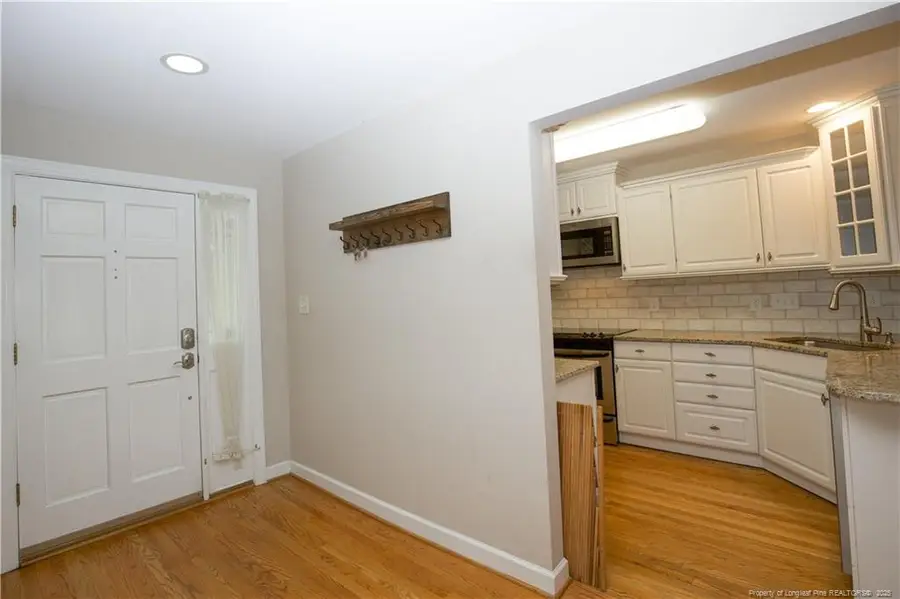 175 N Knoll Road, Southern Pines, NC 28387 - Image #3