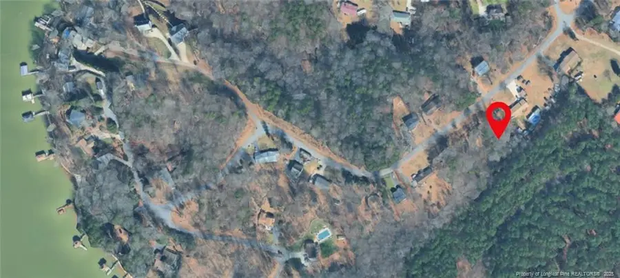 Lot 26 Spring Shore Road, Statesville, NC 28677 - Image #2