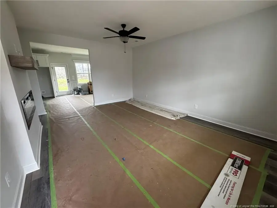 7202 Manassas Street, Fayetteville, NC 28304 - Image #3