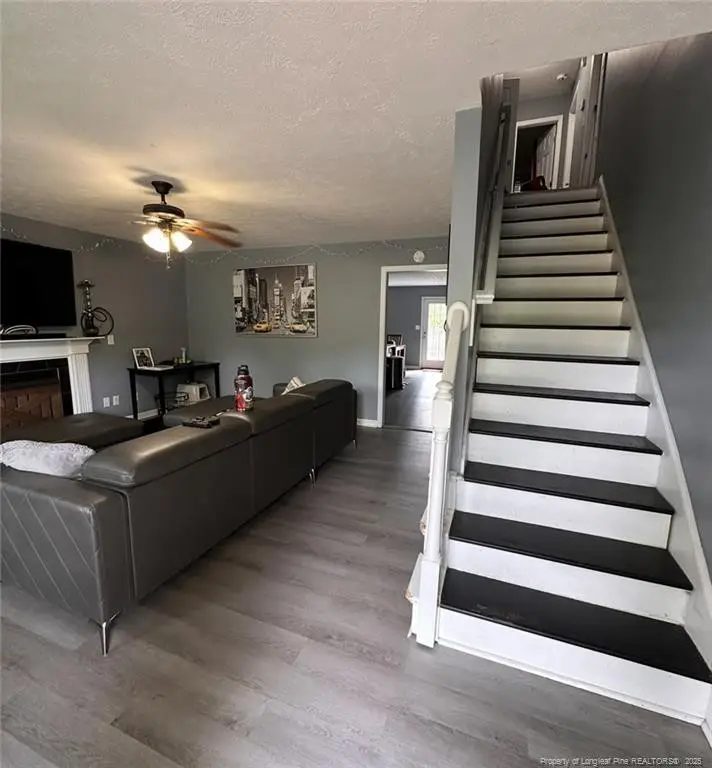 143 Trenton Court, Raeford, NC 28376 - Image #3