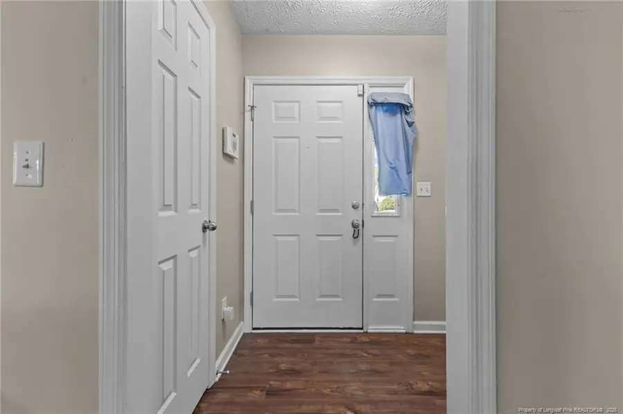 2943 Chillingworth Drive, Fayetteville, NC 28306 - Image #3