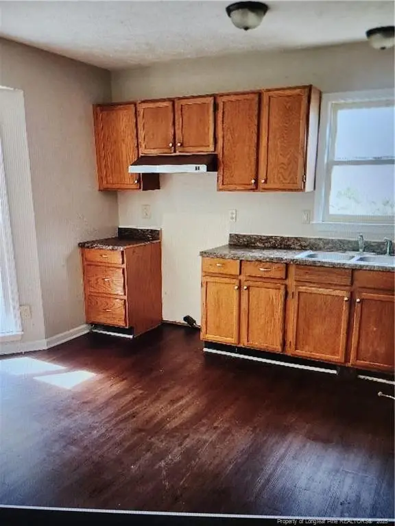 1661 Veanna Drive, Fayetteville, NC 28301 - Image #3