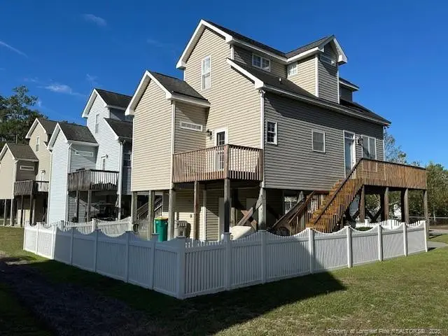 28 Maple Avenue, White Lake, NC 28337 - Image #2