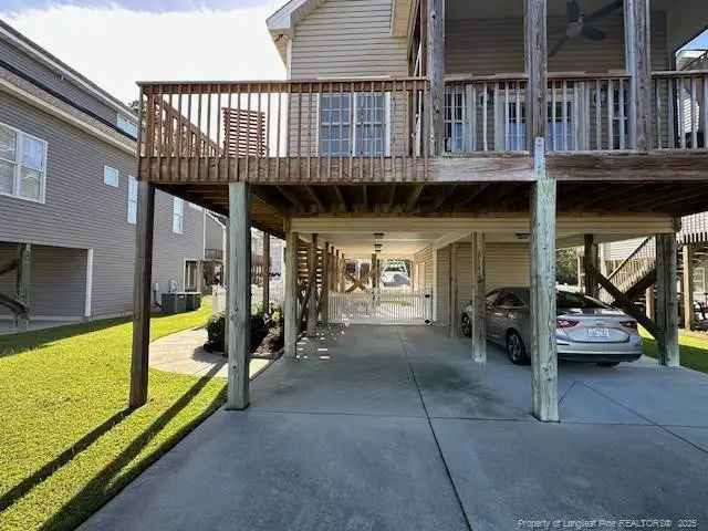 28 Maple Avenue, White Lake, NC 28337 - Image #3