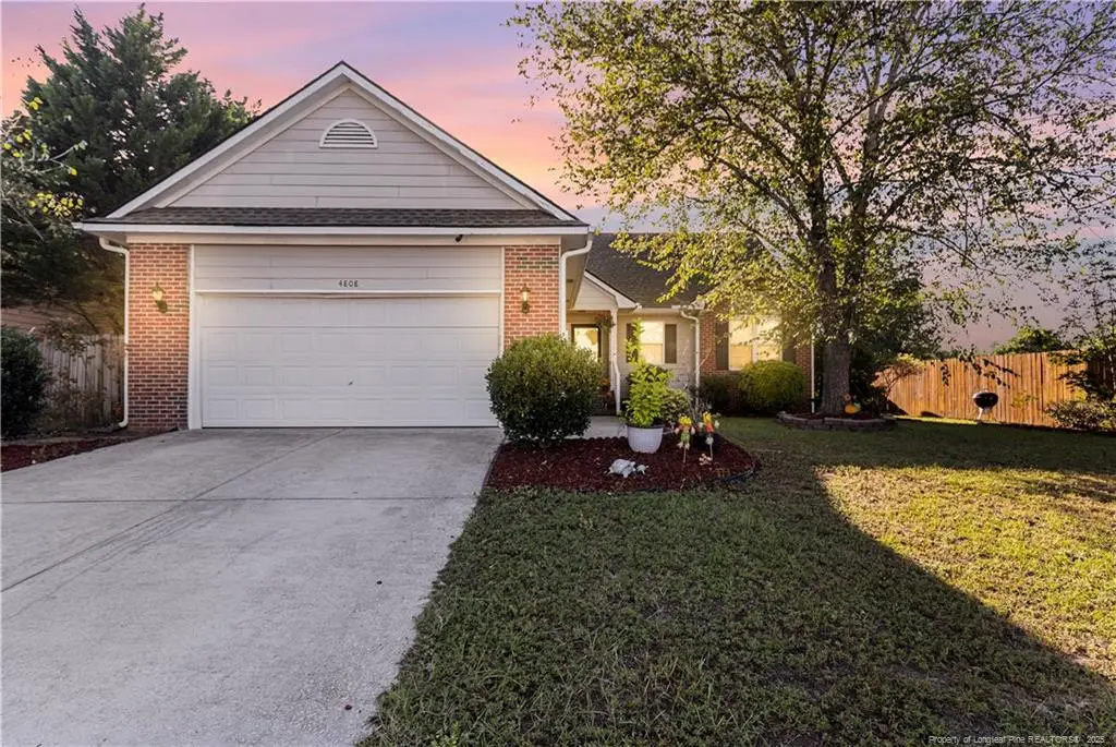 Address Withheld By Seller, Hope Mills, NC 28348 - Image #1