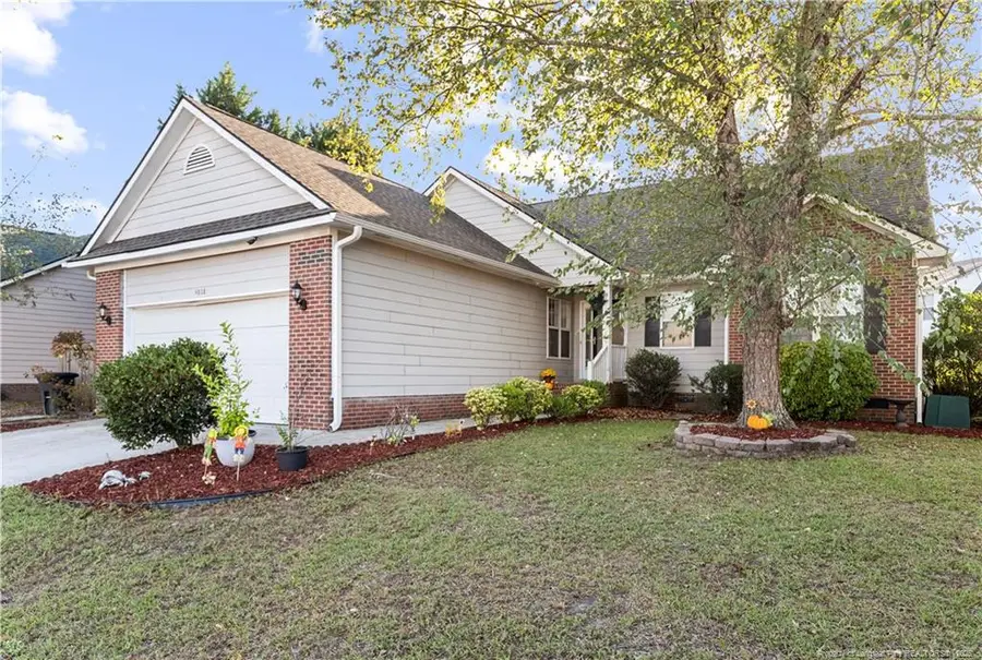 Address Withheld By Seller, Hope Mills, NC 28348 - Image #3