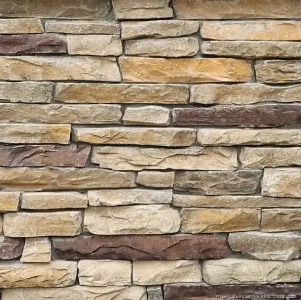 111 Ironbark Drive, Raeford, NC 28376 - Image #3