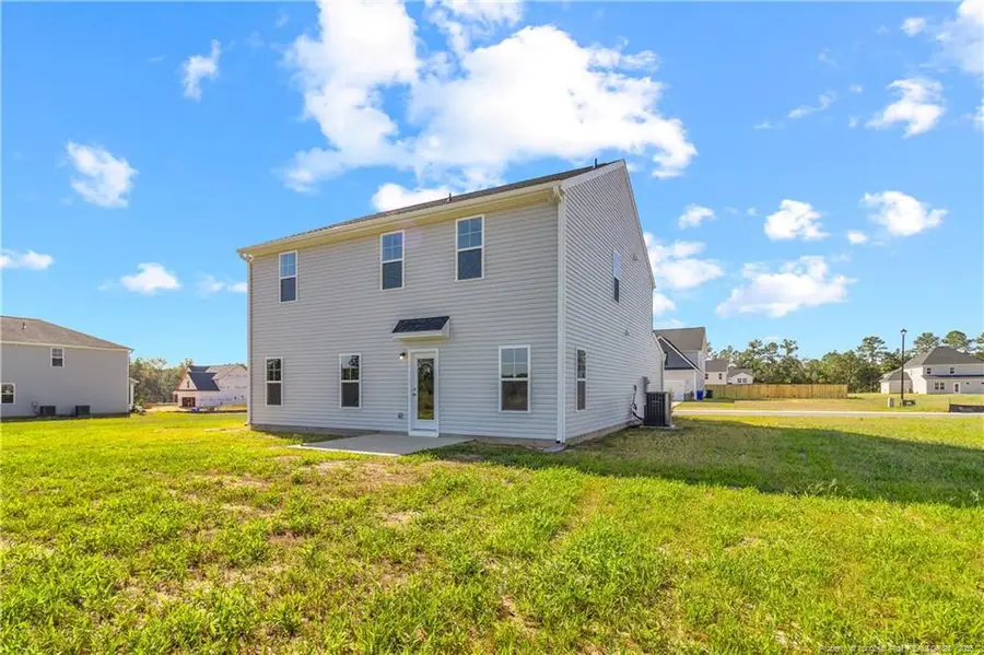 319 Palomo Place, Raeford, NC 28376 - Image #2