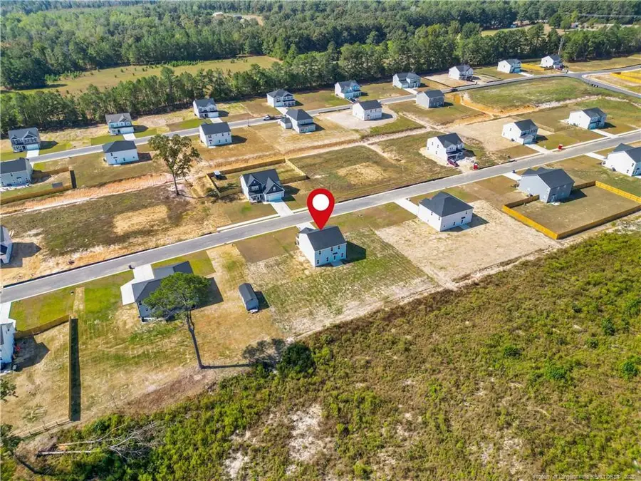 319 Palomo Place, Raeford, NC 28376 - Image #3