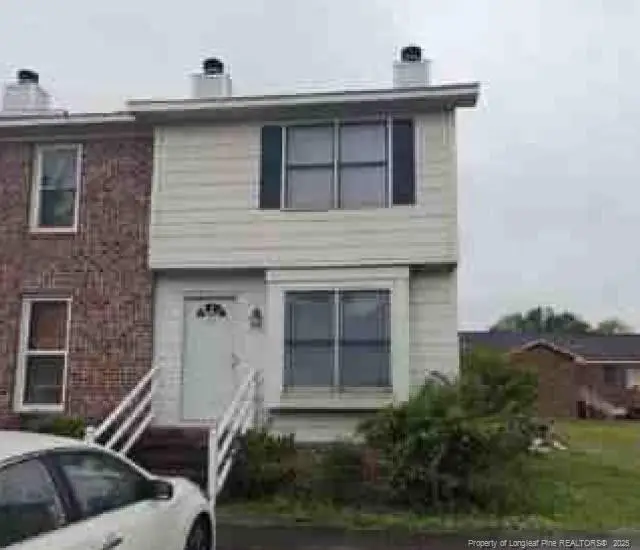 303 Kristin Drive #D, Greenville, NC 27834 - Image #2