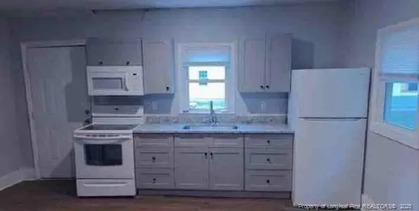 601 Vance Street, Greenville, NC 27834 - Image #2