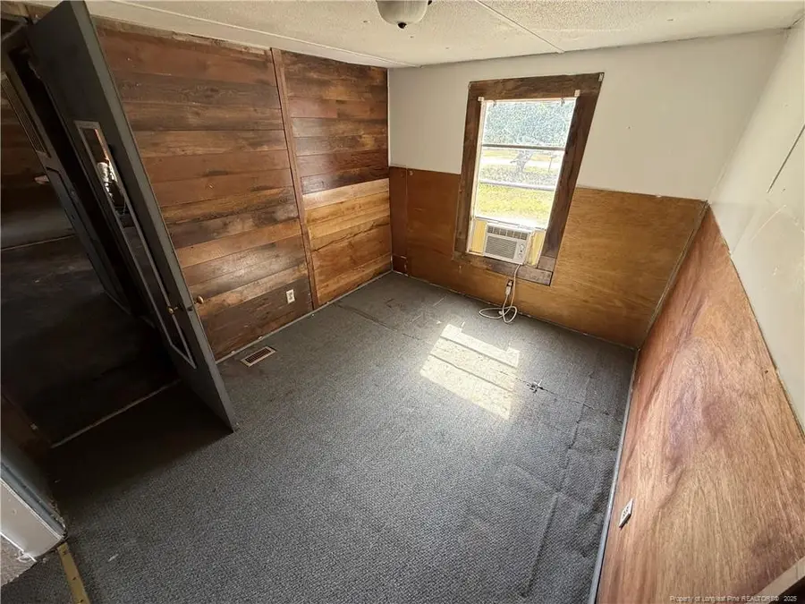 10321 Sierra Court, Laurinburg, NC 28352 - Image #2