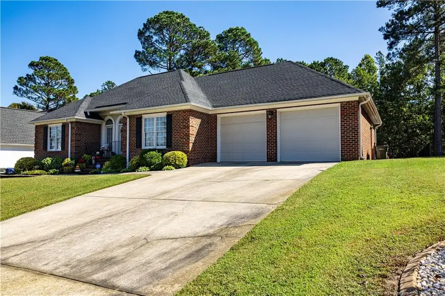 313 Lionshead Road, Fayetteville, NC 28311 - Image #2