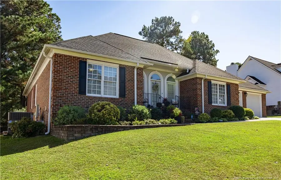 313 Lionshead Road, Fayetteville, NC 28311 - Image #3