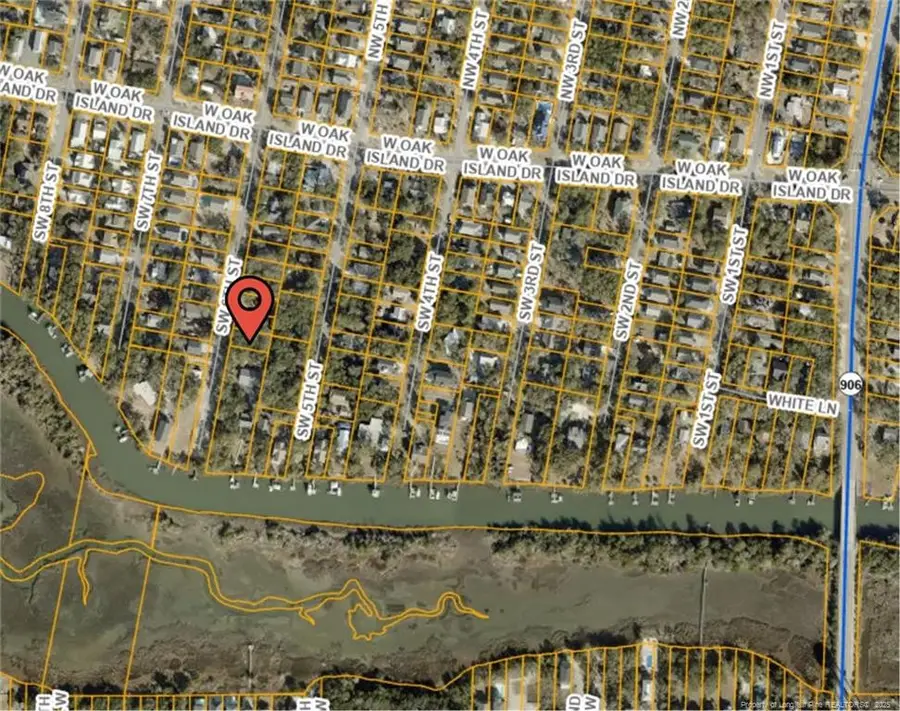 SW 6th Street, Oak Island, NC 28465 - Image #2