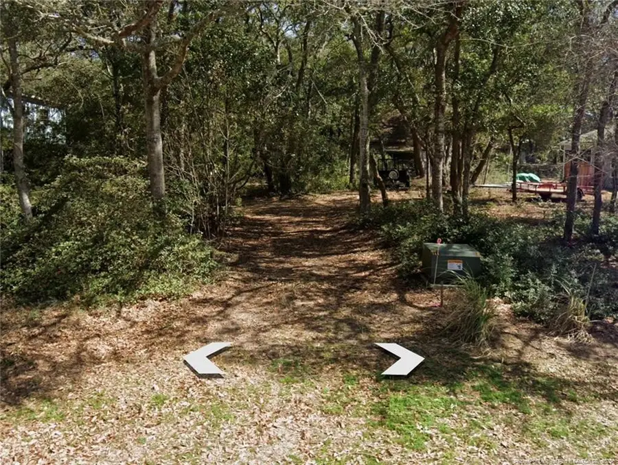 SW 6th Street, Oak Island, NC 28465 - Image #3